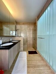 River Place (D3), Condominium #618910781